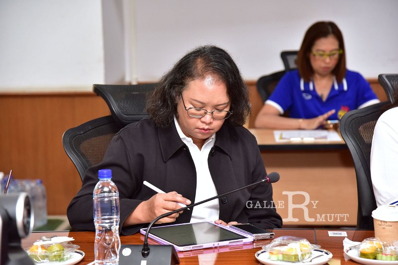 20250514-rmutt-senate_89.JPG