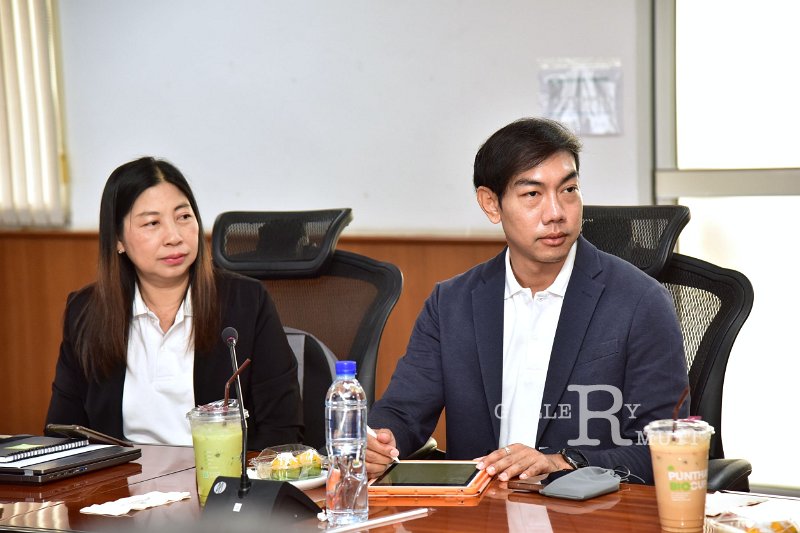 20250514-rmutt-senate_93.JPG