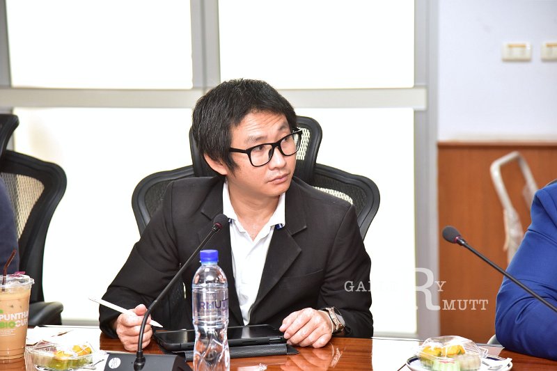 20250514-rmutt-senate_95.JPG