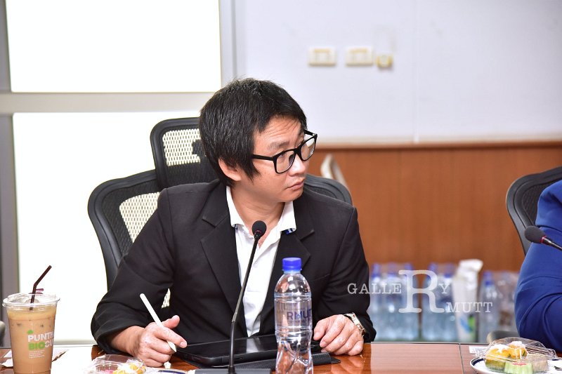 20250514-rmutt-senate_96.JPG