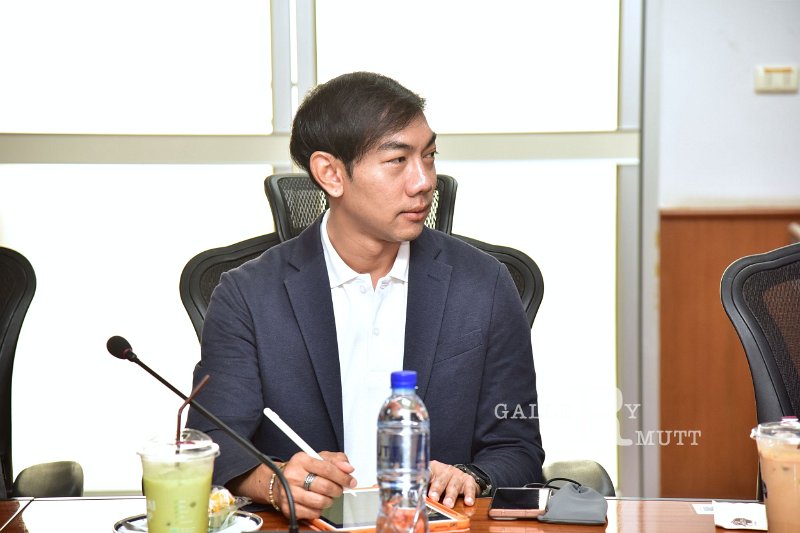 20250514-rmutt-senate_97.JPG