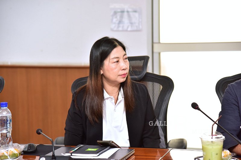 20250514-rmutt-senate_98.JPG