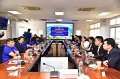 20250514-rmutt-senate_05
