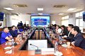 20250514-rmutt-senate_06