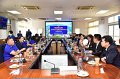 20250514-rmutt-senate_07