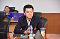 20250514-rmutt-senate_100