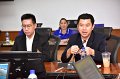 20250514-rmutt-senate_102