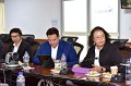 20250514-rmutt-senate_103