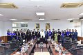 20250514-rmutt-senate_106