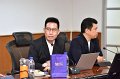 20250514-rmutt-senate_107