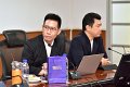 20250514-rmutt-senate_108