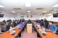 20250514-rmutt-senate_109