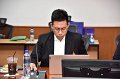 20250514-rmutt-senate_11