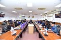 20250514-rmutt-senate_110