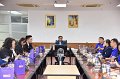 20250514-rmutt-senate_111