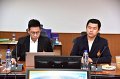 20250514-rmutt-senate_12