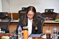 20250514-rmutt-senate_13