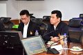 20250514-rmutt-senate_14
