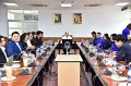 20250514-rmutt-senate_18