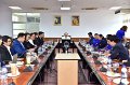 20250514-rmutt-senate_19