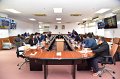 20250514-rmutt-senate_20