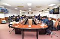 20250514-rmutt-senate_21