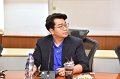 20250514-rmutt-senate_29