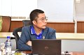 20250514-rmutt-senate_33