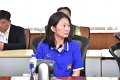 20250514-rmutt-senate_35