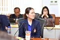 20250514-rmutt-senate_38