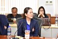 20250514-rmutt-senate_39