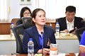 20250514-rmutt-senate_41