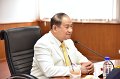 20250514-rmutt-senate_43