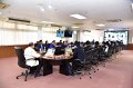 20250514-rmutt-senate_44