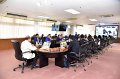 20250514-rmutt-senate_45