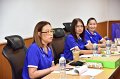 20250514-rmutt-senate_47