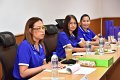 20250514-rmutt-senate_48