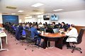 20250514-rmutt-senate_49