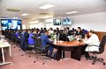 20250514-rmutt-senate_50