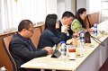 20250514-rmutt-senate_51