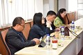 20250514-rmutt-senate_52