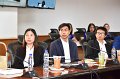 20250514-rmutt-senate_54