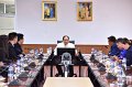 20250514-rmutt-senate_59