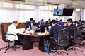 20250514-rmutt-senate_65
