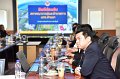 20250514-rmutt-senate_68