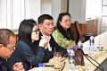 20250514-rmutt-senate_72