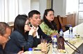 20250514-rmutt-senate_73