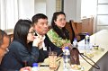 20250514-rmutt-senate_74