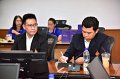 20250514-rmutt-senate_75