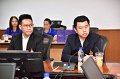 20250514-rmutt-senate_76